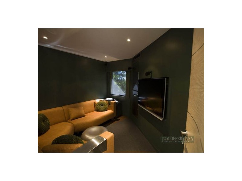 71 Hastings St, Noosa Heads QLD 4567