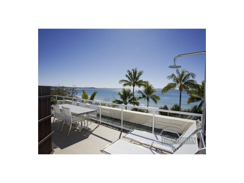 71 Hastings St, Noosa Heads QLD 4567