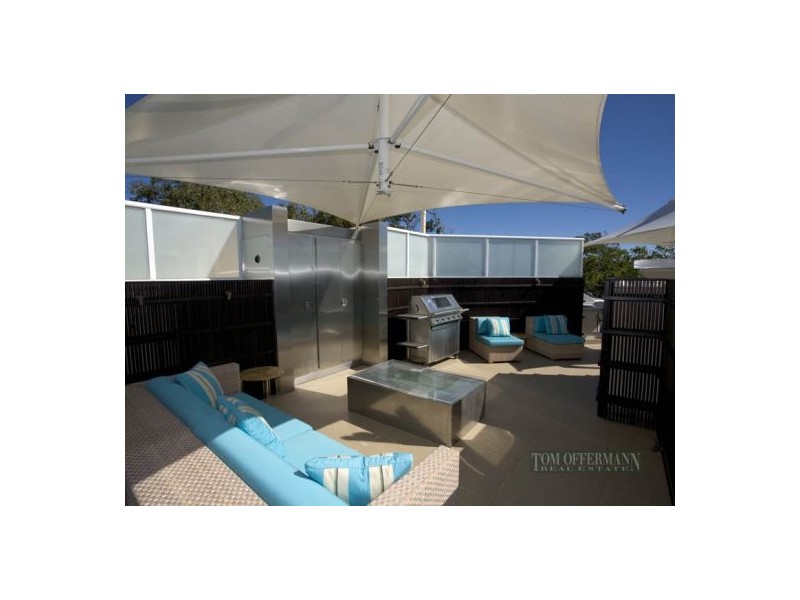 71 Hastings St, Noosa Heads QLD 4567