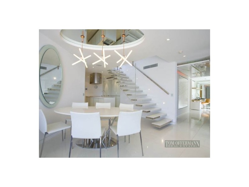 71 Hastings St, Noosa Heads QLD 4567