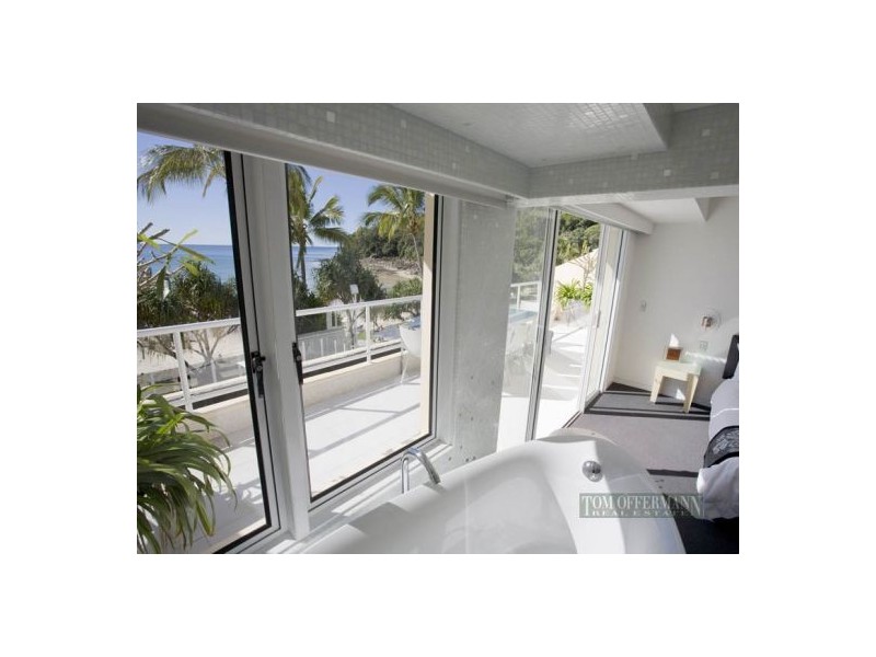 71 Hastings St, Noosa Heads QLD 4567