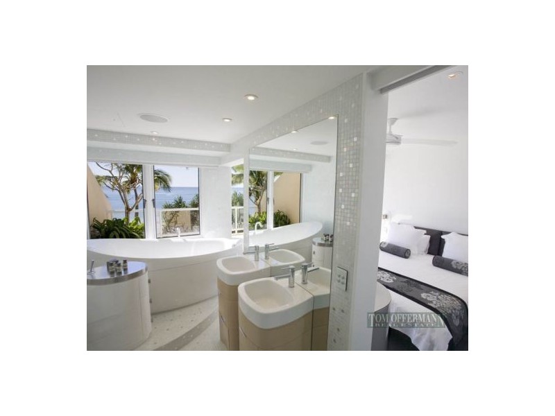 71 Hastings St, Noosa Heads QLD 4567