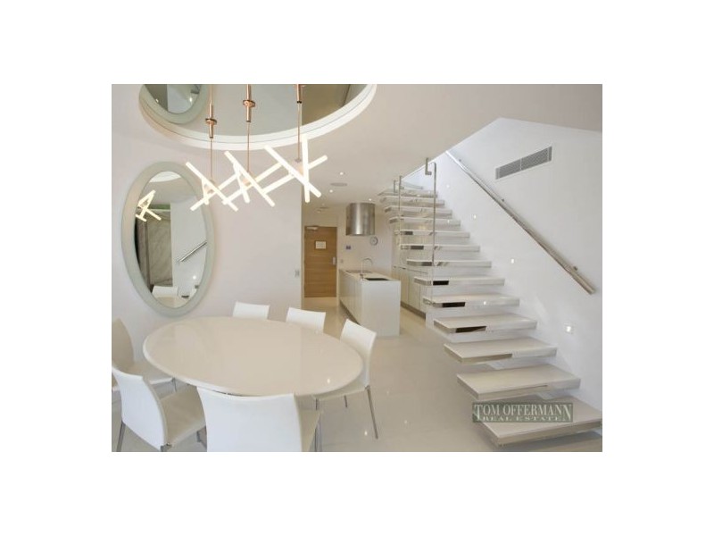 71 Hastings St, Noosa Heads QLD 4567