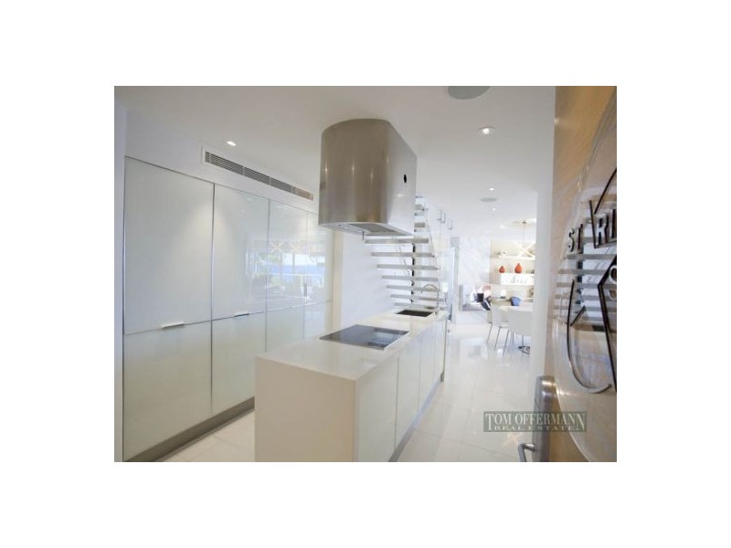 71 Hastings St, Noosa Heads QLD 4567