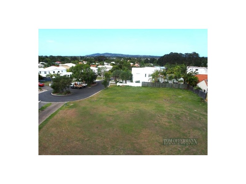 13 Treasure Cove, Noosaville QLD 4566