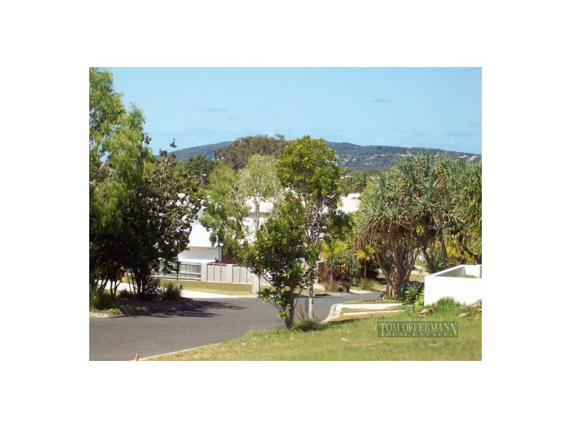 13 Treasure Cove, Noosaville QLD 4566