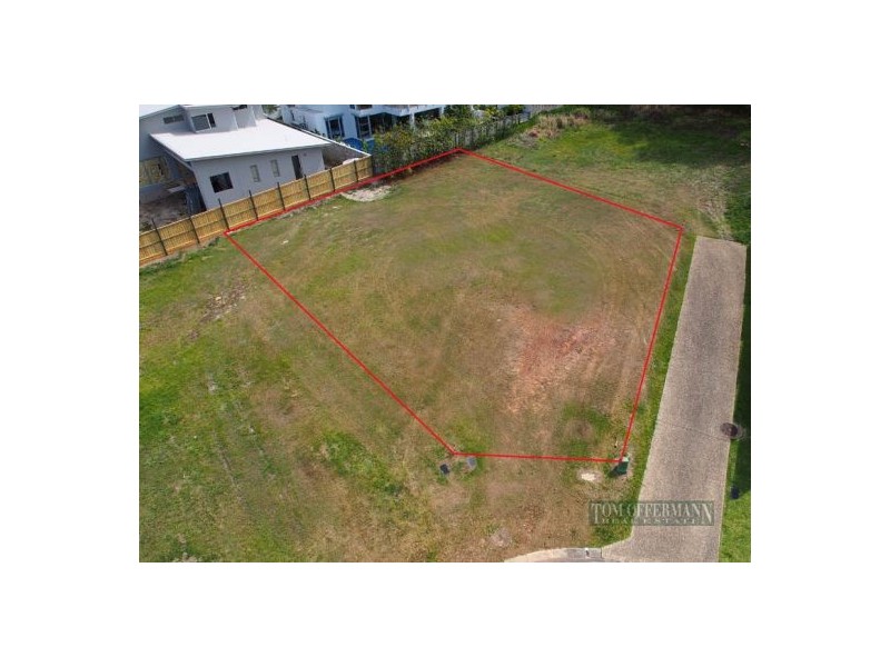 13 Treasure Cove, Noosaville QLD 4566