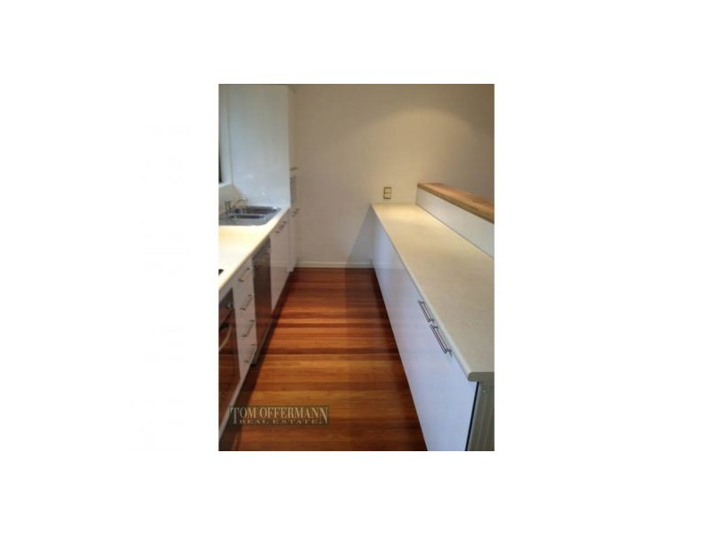 1/17 Noosa Parade, Noosa Heads QLD 4567