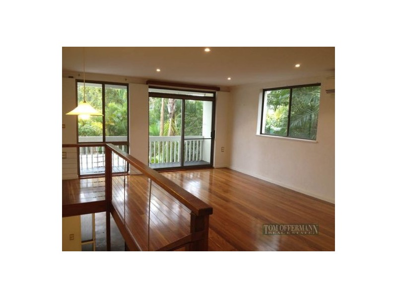 1/17 Noosa Parade, Noosa Heads QLD 4567