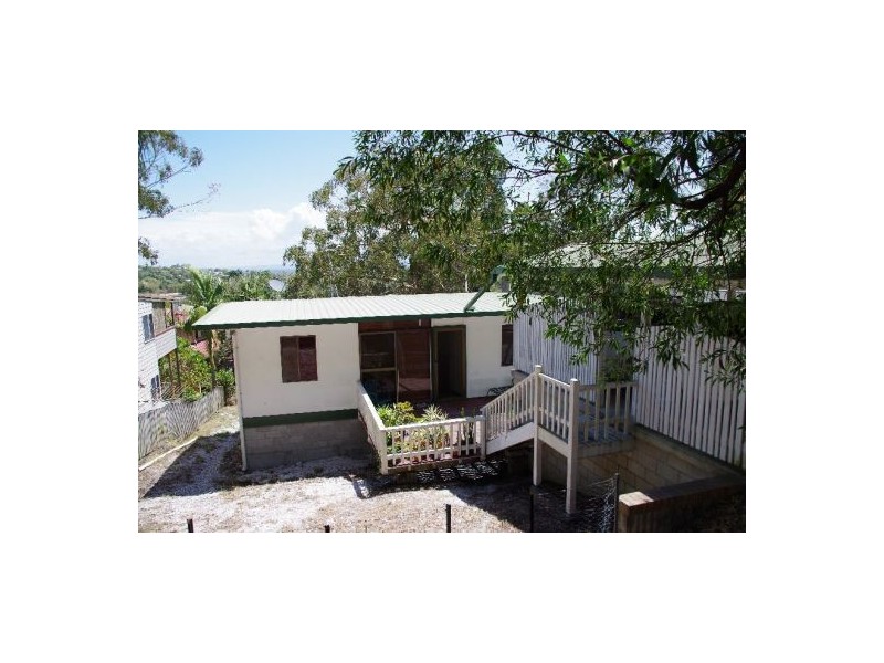 22 Nairana Rest, Noosa Heads QLD 4567