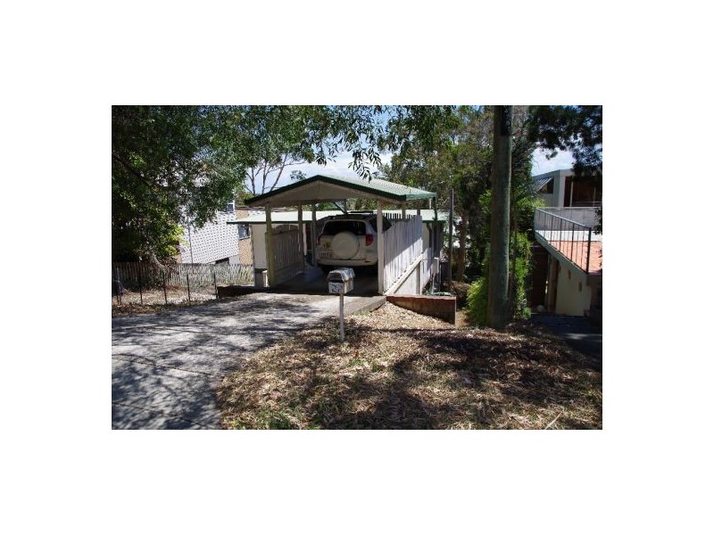 22 Nairana Rest, Noosa Heads QLD 4567