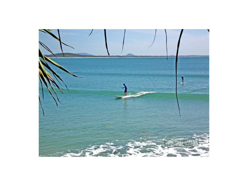 22 Nairana Rest, Noosa Heads QLD 4567