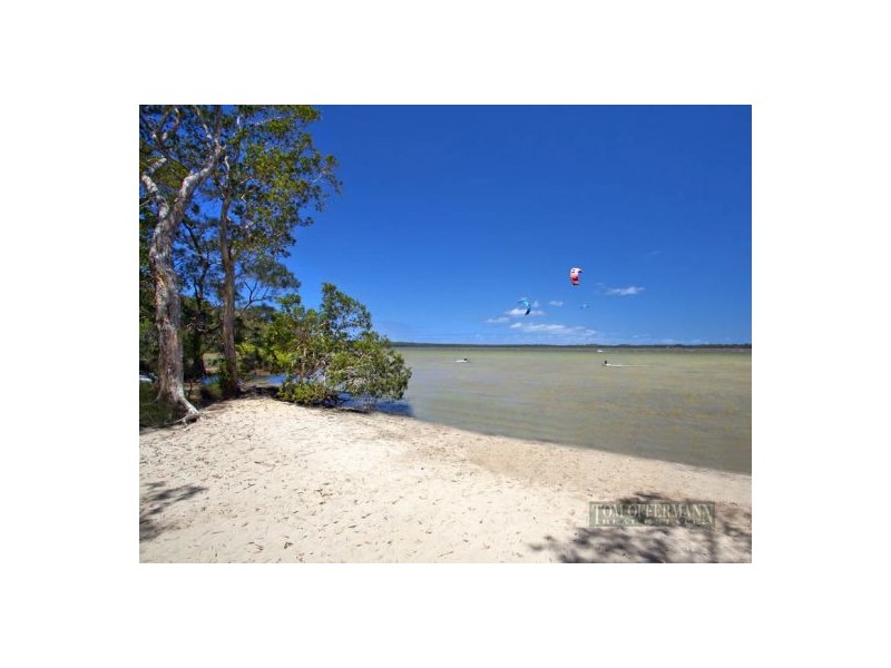 21 Lake Weyba Drive, Weyba Downs, Doonan QLD 4562