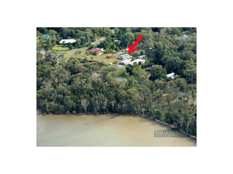 21 Lake Weyba Drive, Weyba Downs, Doonan QLD 4562