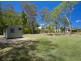 21 Lake Weyba Drive, Weyba Downs, Doonan QLD 4562