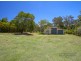 21 Lake Weyba Drive, Weyba Downs, Doonan QLD 4562