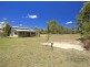 21 Lake Weyba Drive, Weyba Downs, Doonan QLD 4562