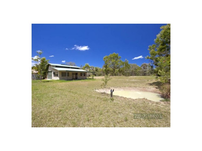 21 Lake Weyba Drive, Weyba Downs, Doonan QLD 4562