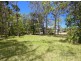 21 Lake Weyba Drive, Weyba Downs, Doonan QLD 4562