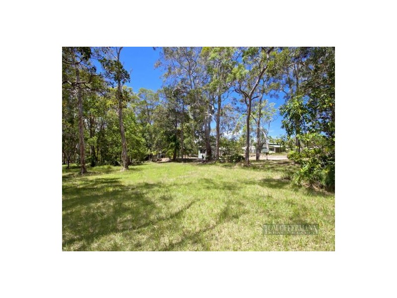 21 Lake Weyba Drive, Weyba Downs, Doonan QLD 4562