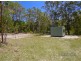 21 Lake Weyba Drive, Weyba Downs, Doonan QLD 4562