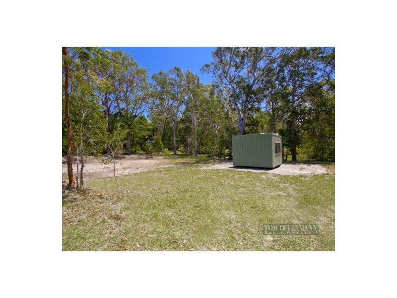21 Lake Weyba Drive, Weyba Downs, Doonan QLD 4562