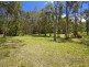 21 Lake Weyba Drive, Weyba Downs, Doonan QLD 4562