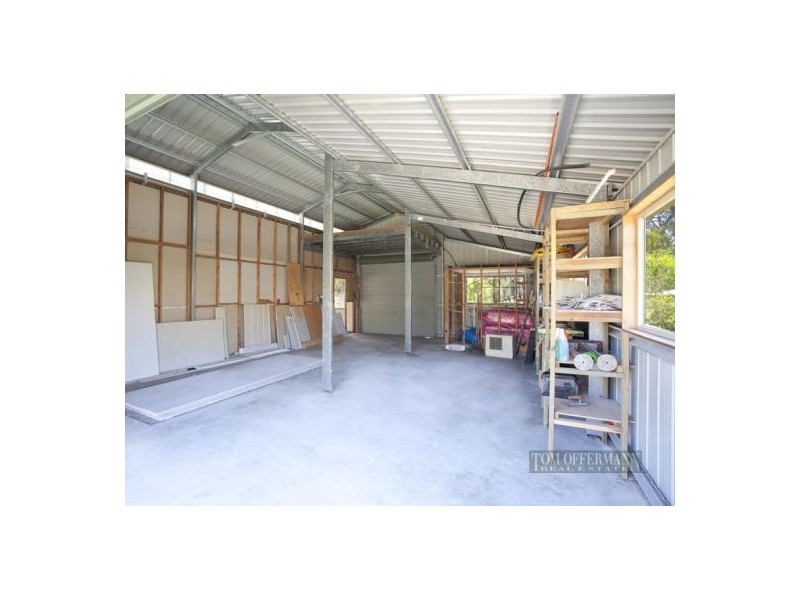 21 Lake Weyba Drive, Weyba Downs, Doonan QLD 4562