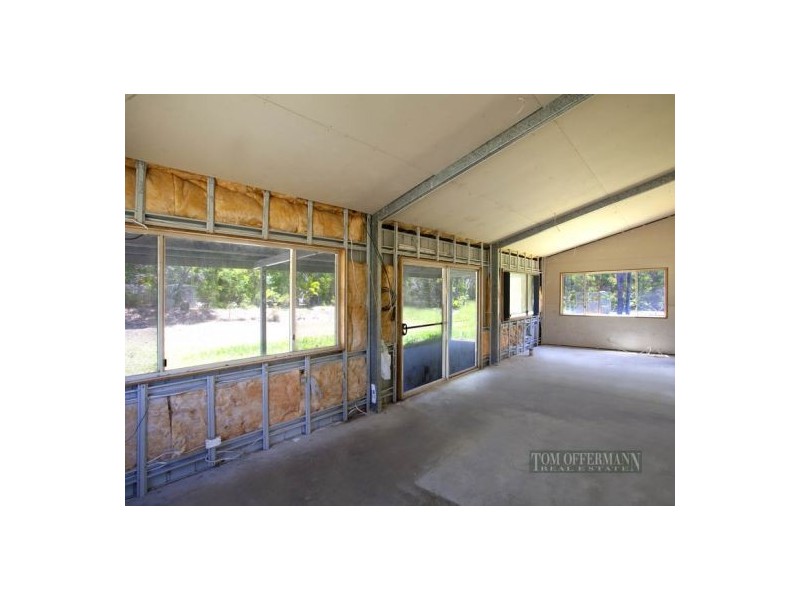 21 Lake Weyba Drive, Weyba Downs, Doonan QLD 4562