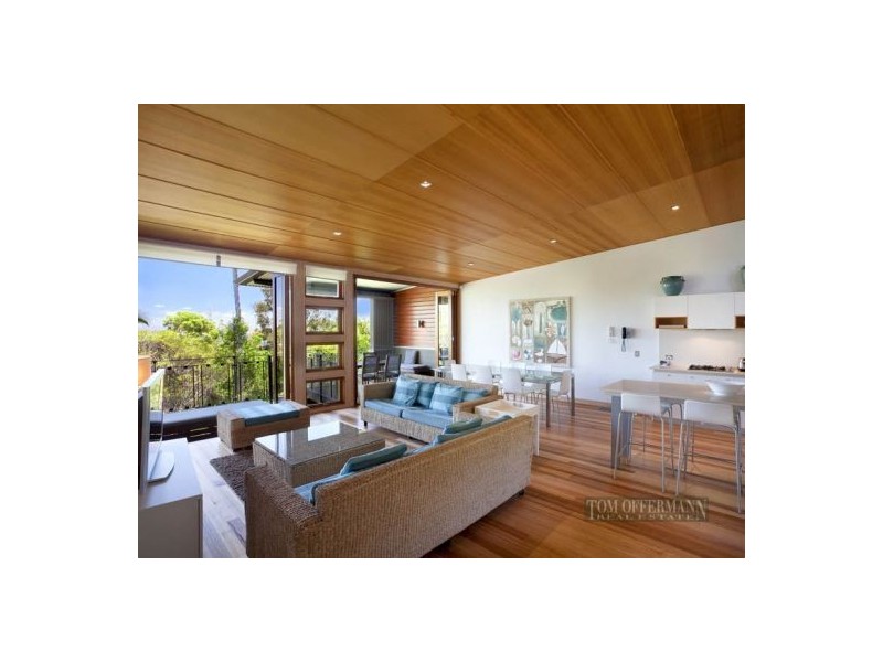 6/3 Morwong Drive, Noosa Heads QLD 4567