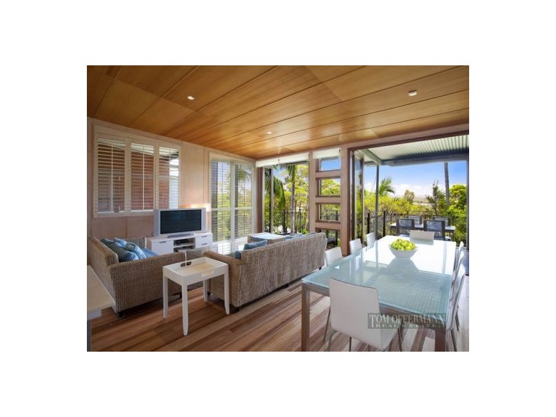 6/3 Morwong Drive, Noosa Heads QLD 4567