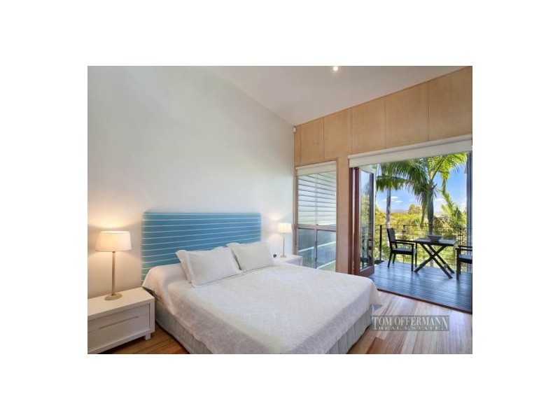 6/3 Morwong Drive, Noosa Heads QLD 4567