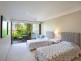 6/3 Morwong Drive, Noosa Heads QLD 4567