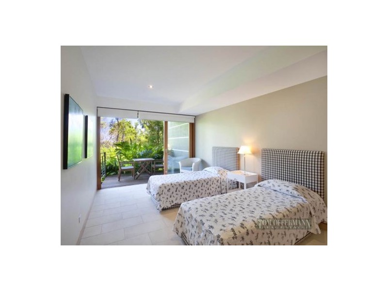 6/3 Morwong Drive, Noosa Heads QLD 4567