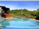 6/3 Morwong Drive, Noosa Heads QLD 4567