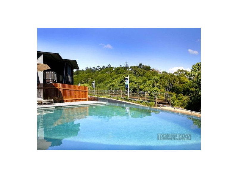 6/3 Morwong Drive, Noosa Heads QLD 4567