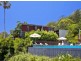 6/3 Morwong Drive, Noosa Heads QLD 4567