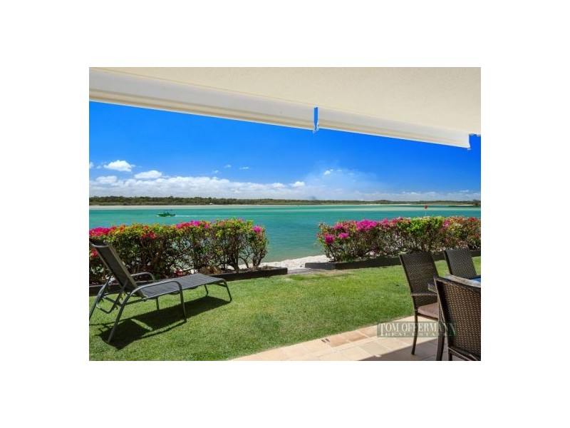 5/8 Quamby Place, Noosa Heads QLD 4567