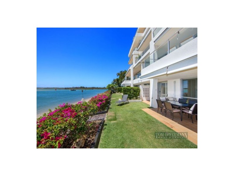 5/8 Quamby Place, Noosa Heads QLD 4567