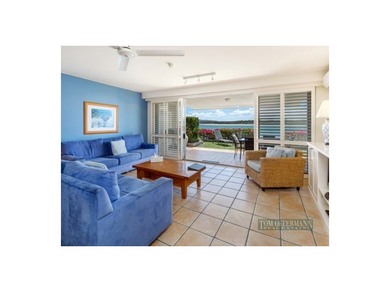 5/8 Quamby Place, Noosa Heads QLD 4567