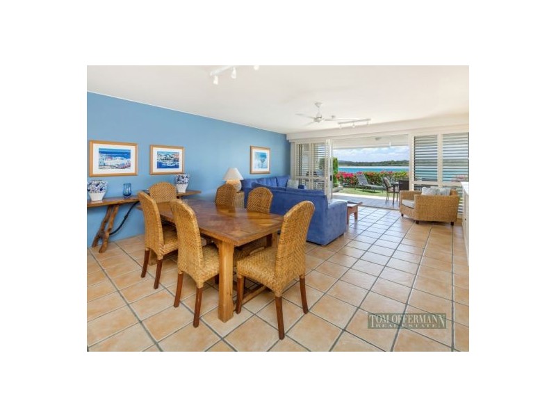 5/8 Quamby Place, Noosa Heads QLD 4567