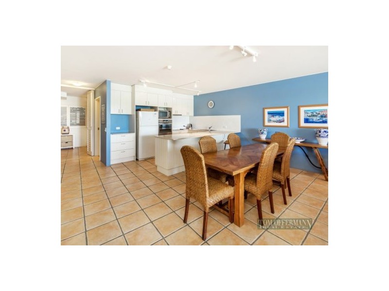 5/8 Quamby Place, Noosa Heads QLD 4567