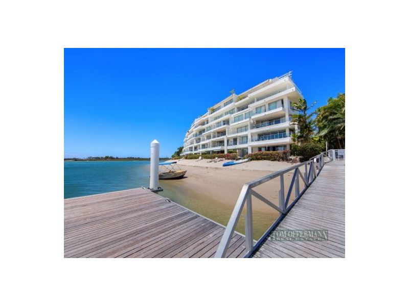 5/8 Quamby Place, Noosa Heads QLD 4567