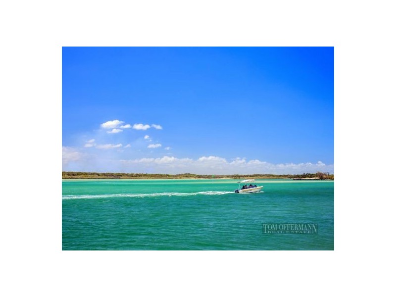 5/8 Quamby Place, Noosa Heads QLD 4567