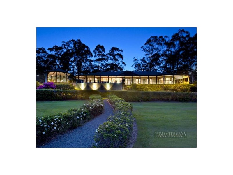 73 Foxtail Rise, Doonan QLD 4562