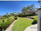 73 Foxtail Rise, Doonan QLD 4562