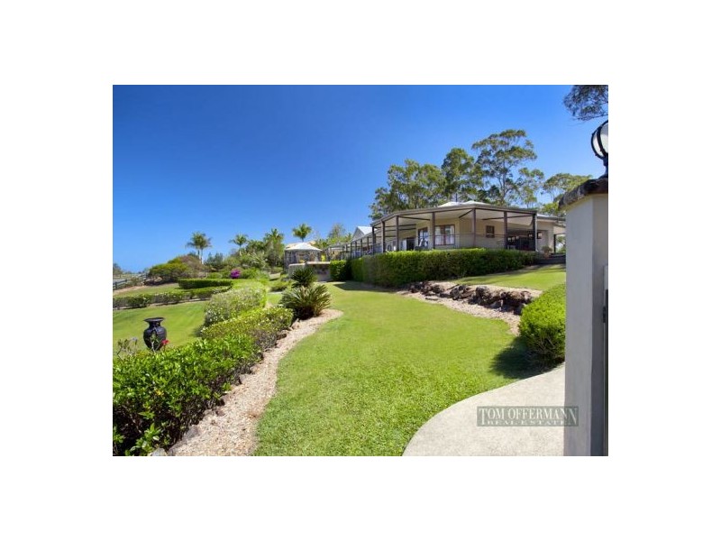 73 Foxtail Rise, Doonan QLD 4562