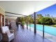 73 Foxtail Rise, Doonan QLD 4562
