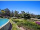 73 Foxtail Rise, Doonan QLD 4562