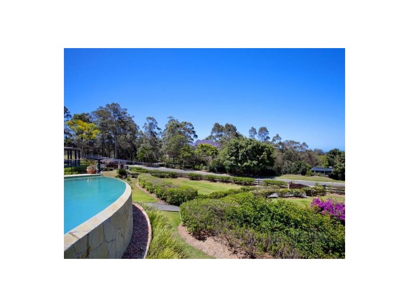 73 Foxtail Rise, Doonan QLD 4562